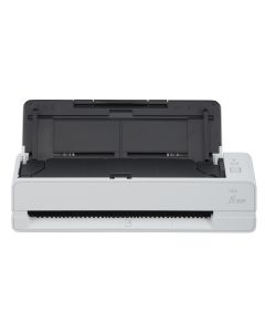 Scanner  FUJITSU FI-800R SCAFJT300