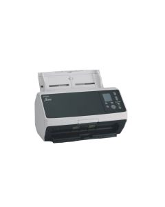 Scaner FUJITSU FI-8190 SCAFJT310
