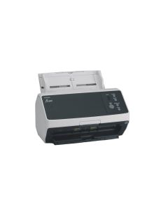 Escaner FUJITSU FI-8150 SCAFJT330