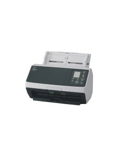 Escaner FUJITSU FI-8170 SCAFJT340