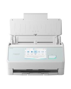 Escaner FUJITSU IX2500 SCAFJT440