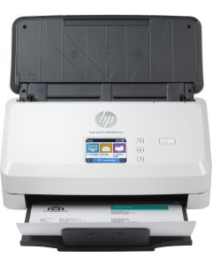  HP  N4000 SCAHPI440