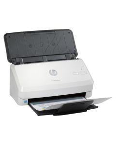 Escaner HP Pro 2000 s2 SCAHPI465