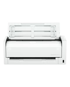 Escaner HP SJ PRO 4200 SCAHPI560
