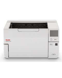 Escaner KODAK Alaris S3060  SCAKDK740