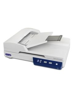 Escáner. Dúplex Combo Scaner. 1517. Resolució XEROX Duplex Combo SCAXRX390