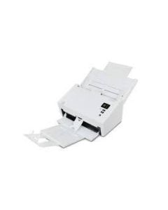 Escaner XEROX D50 SCAXRX520