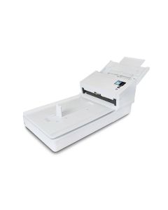 Escaner XEROX FD70 SCAXRX530