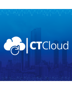 1 GB MEMORIA RAM Adicional CT Cloud CLO210 SERCLO210
