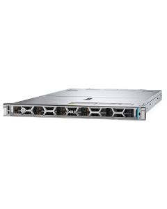 Servidor DELL R470271_6505P432 SERDDL070