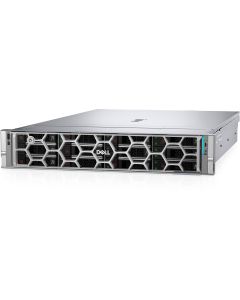Servidor DELL R570271_6511P432 SERDDL080