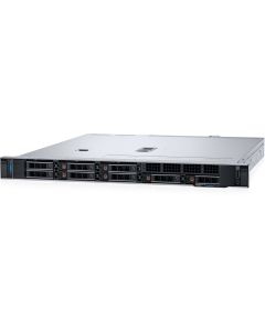 Servidor DELL R360 SERDDL170