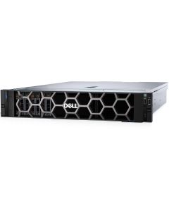 Servidor DELL R760xs SERDDL180