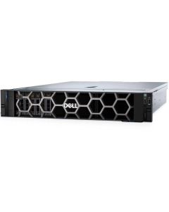 Servidor DELL R760xs SERDDL280