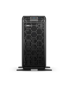 Servidor DELL T360 SERDDL380
