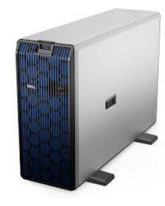 Servidores DELL T560-FY26Q1-MX SERDEL8750