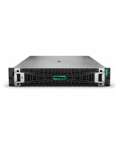 Servidor Hewlett Packard Enterprise HPE Proliant DL380 SERHPE1620