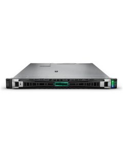 Servidores Hewlett Packard Enterprise HPE ProLiant DL360 Gen11 12c SERHPE1730