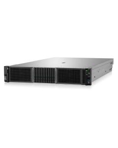 Servidores Hewlett Packard Enterprise DL380 Gen11 12cores SERHPE1740