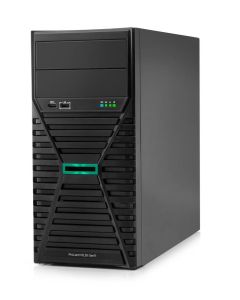 Servidores Hewlett Packard Enterprise ML 30 Gen11 4cores SERHPE1790
