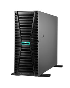 Servidor Hewlett Packard Enterprise ML350 Gen12 SERHPE1820