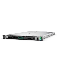 Servidor Hewlett Packard Enterprise DL360 Gen11 SERHPE1830