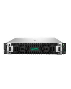 Servidor Hewlett Packard Enterprise DL380 Gen11 SERHPE1840
