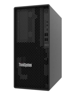 Servidores LENOVO ST45 V3 SERLEN1360