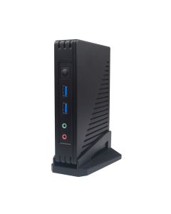 Servidor PROVISION-ISR OC-MSCL-S(DT)-V2 SERPVS010