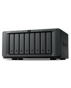 Servidores SYNOLOGY DS1825+ SERTRD1360