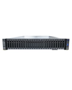 Servidores Xfusion 2288H V7-S24NAF SERXFN020