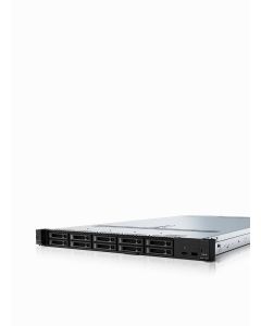 Servidores Xfusion FusionServer 1288 V8 SERXFN060