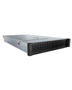 Servidores Xfusion FusionServer 2288 V8 SERXFN070