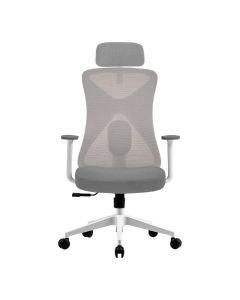 Silla ACTECK  FLOE PRO EC737  SILACT020