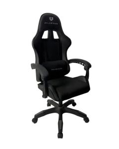 Silla Balam Rush BR-934534 SILBLR160