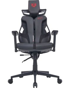 Sillas Gaming Balam Rush BR-940528 SILBLR310