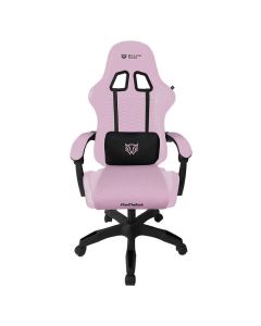 Sillas Gaming Balam Rush POWER RUSH V2 SILBLR430