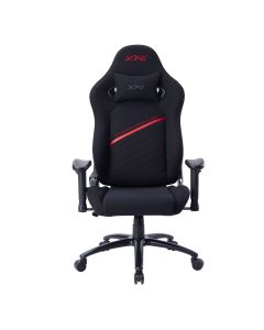 Sillas Gaming XPG NEXUS SILDAT040