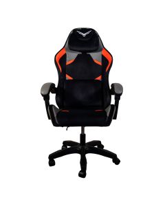 Silla Gaming Naceb Technology NA-2772 SILNCB120