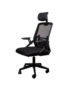 Sillas Gaming Naceb Technology NA-2789 SILNCB130