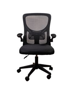 Sillas Gaming Naceb Technology NA-2796 SILNCB140