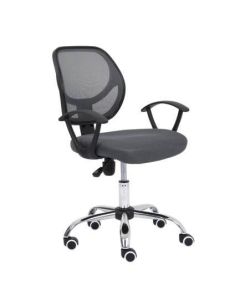 Sillas Nextep NE-650SG SILNEX060