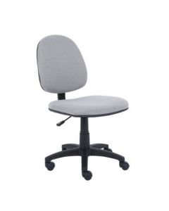 Sillas Nextep NE-650BG SILNEX100