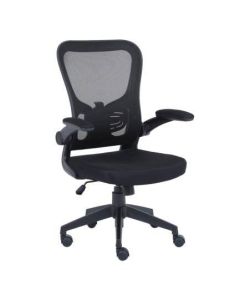 Sillas Nextep NE-650A SILNEX110