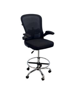 Sillas Nextep NE-651N SILNEX120