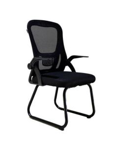 Silla Nextep NE-652R SILNEX180