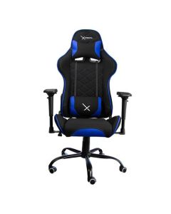 Silla Gamer Xzeal SILSTY150