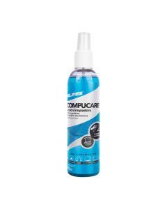 Compucare SILIMEX COMPUCARE LOCION  SLXLMP120