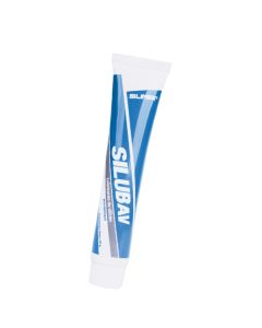 Lubricante de Silicón SILIMEX Silub AV SLXLMP170