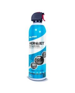Aire Comprimido SILIMEX AEROJET 360 SLXLMP240